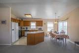 859 Dune Drive - Photo 6