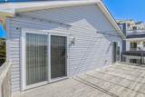 859 Dune Drive - Photo 9