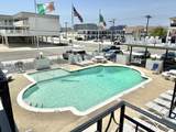 405 Ocean Avenue - Photo 19