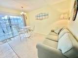 405 Ocean Avenue - Photo 7