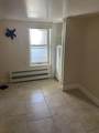 611 7th Street - Photo 17