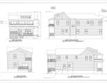 514 Pine Avenue - Photo 9