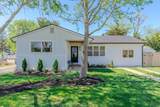 120 Fishing Creek Road - Photo 1