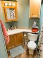 165 Fremont Avenue - Photo 25