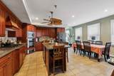 203 Morning Glory Road - Photo 12