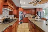 203 Morning Glory Road - Photo 13