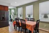 203 Morning Glory Road - Photo 15