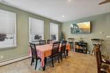 203 Morning Glory Road - Photo 17