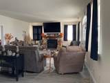 203 Morning Glory Road - Photo 9