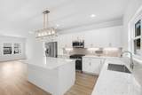 11 Oak Avenue - Photo 10