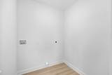 11 Oak Avenue - Photo 12