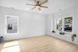 11 Oak Avenue - Photo 14