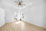 11 Oak Avenue - Photo 15