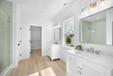 11 Oak Avenue - Photo 16