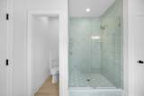 11 Oak Avenue - Photo 17