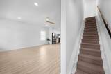 11 Oak Avenue - Photo 3