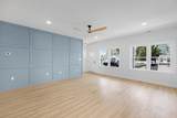 11 Oak Avenue - Photo 5