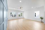 11 Oak Avenue - Photo 6