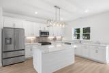 11 Oak Avenue - Photo 7