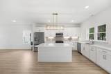 11 Oak Avenue - Photo 8