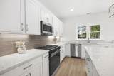 11 Oak Avenue - Photo 9