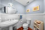 270 19th Street - Photo 17