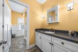 270 19th Street - Photo 31
