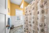 270 19th Street - Photo 32