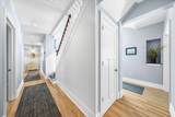 270 19th Street - Photo 33