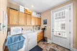 270 19th Street - Photo 36