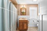 270 19th Street - Photo 42