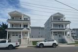 201 10th Street - Photo 1