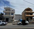 201 10th Street - Photo 2
