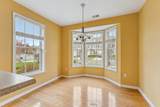 702 Turnberry Court - Photo 10