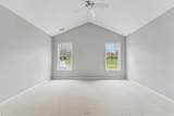 702 Turnberry Court - Photo 11