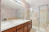 702 Turnberry Court - Photo 12