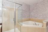 702 Turnberry Court - Photo 13