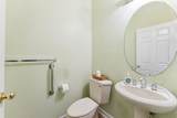 702 Turnberry Court - Photo 14