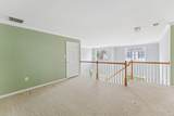 702 Turnberry Court - Photo 15