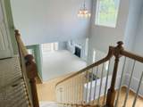702 Turnberry Court - Photo 16