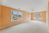 702 Turnberry Court - Photo 17