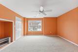 702 Turnberry Court - Photo 18