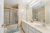 702 Turnberry Court - Photo 20