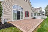 702 Turnberry Court - Photo 21