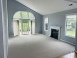 702 Turnberry Court - Photo 6