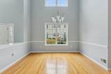 702 Turnberry Court - Photo 7