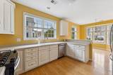 702 Turnberry Court - Photo 8