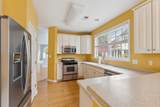 702 Turnberry Court - Photo 9
