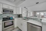 9901 Seapointe Boulevard - Photo 10