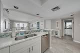 9901 Seapointe Boulevard - Photo 11